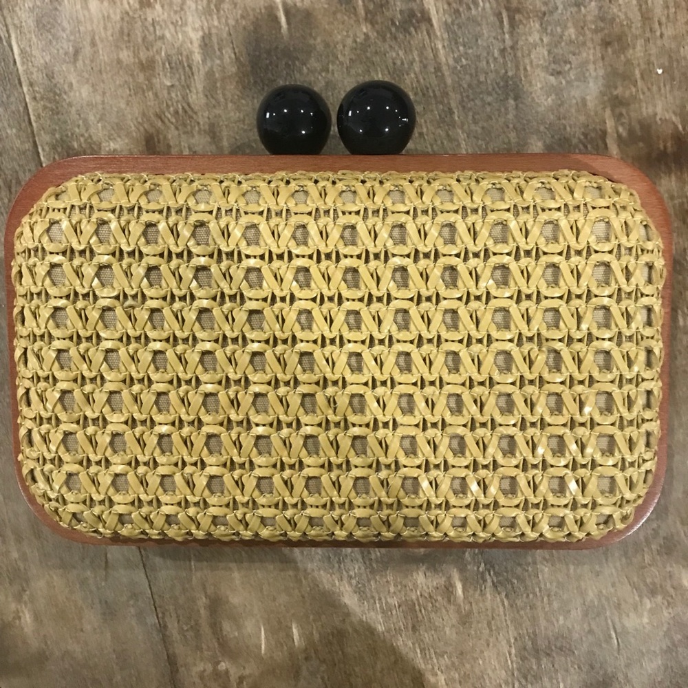 Francescas Purse